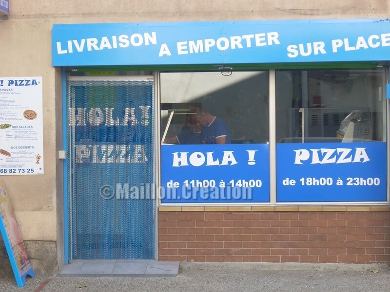 moustiquaire design et pratique moustiquaire design et pratique